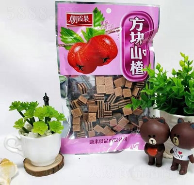 ��ϼ��110�˷��Kɽ�