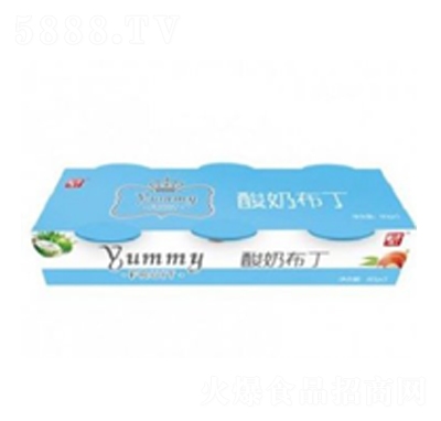 ���������̲��������B����240��ɢ�Q