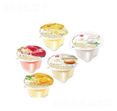 ���������̲���45gɢ�Q