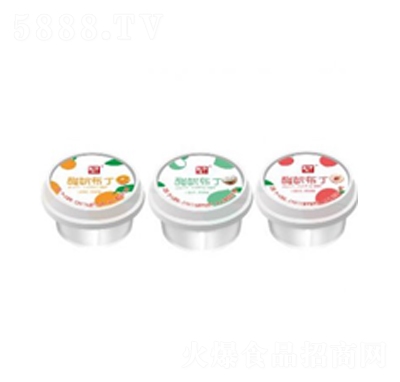 ���������̹��Ⲽ�����B��240gɢ�Q