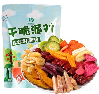 ���u���C�Ϲ��ߴ�Ƭ100g���bʲ�\���߸�