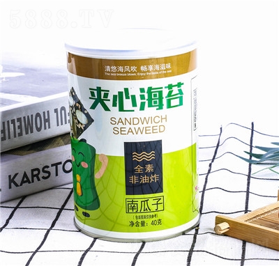 �����A�ĺ�̦����b��̦��Ƭ�Ϲ���ζ