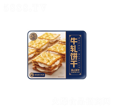 �츣ӛţ܈���؛���c�����