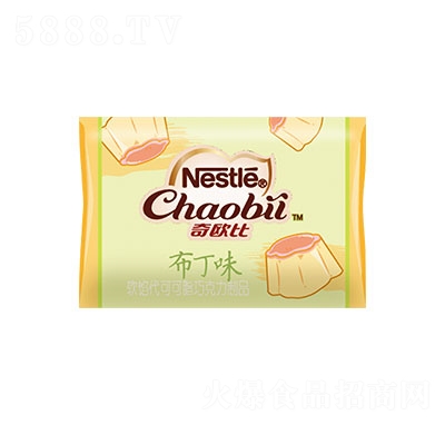 �츣ӛȸ����W���ɿ�������ζ�ɿ�����ʳ