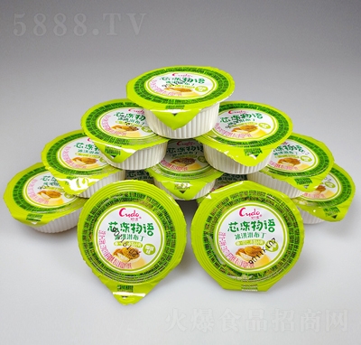 �����@��(sh��)���S��о�����Z����ܲ�����ɏζ��Ʒ��500gһ��25��(g��)����(y��u)��