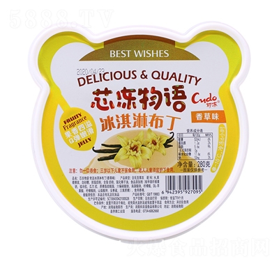 �����@��(sh��)���S��о�����Z����ܲ������ζ��Ʒ��280gһ�����N��ζ����(y��u)��