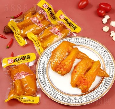 ���Z���}�h�u������ζ���e���(l��i)��ʳ�uζ��ʳ����