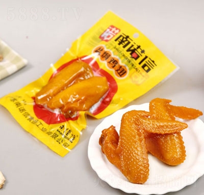 ���Z���}�h�u�����e���(l��i)��ʳ����