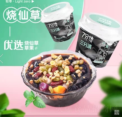 7����������p���恆�џ��ɲݲ���