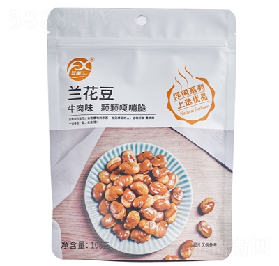 ���e���e��ʳ�m�����Q��ţ��ζ���b108g�¾Ʋ��Q��