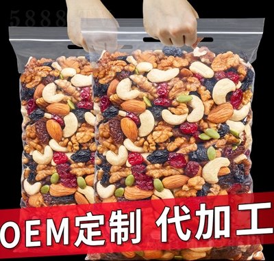 ���e��Ϲ��ʴ��b���e��ʳÿ�Ո�(ji��n)���I�B(y��ng)�ɹ�