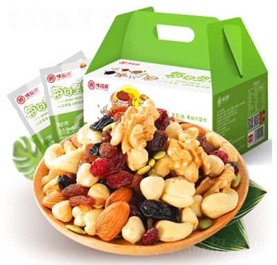 ζ��ÿ��?q��ng)?ji��n)���Y��30����ψ�(ji��n)����