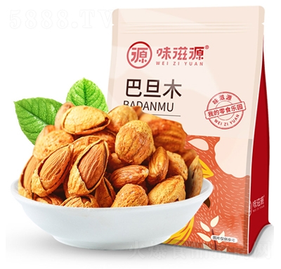 ζ��Դ�͵�ľ500g���YƷ�F(tu��n)ُ���l(f��)��(ji��n)����؛�ɹ���ʳ�ք�����