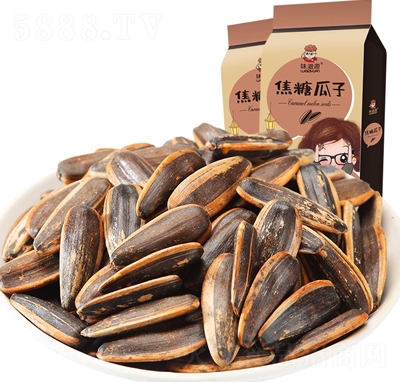 ζ��Դ���ǹ���120g�������шԹ���؛�خa(ch��n)�k�������e��ʳƷ���l(f��)