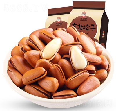 ζ��Դ�_������100g���Թ�ԭζ�t������ʳ�ɹ��YƷ�Fُ���l(f��)