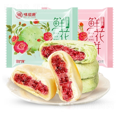 ζ��Դõ���r���ɢ�bĨ��ζ�r�����͸��c�c���k�����e��ʳƷ