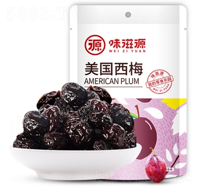 ζ��Դ������÷45g����Ԓ÷���L(f��ng)���خa(ch��n)���T�����k�����e��ʳƷ