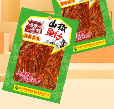 ɽ���~�У�38g��С�~�����e��ʳ����