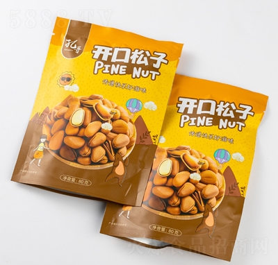 �׸��_������80g���b�W(w��ng)�t���e��ʳ