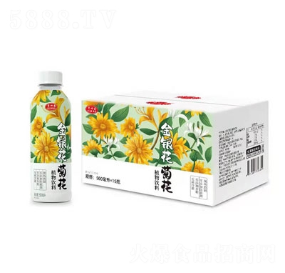 ����@���y���ջ�ֲ����Ͻ��y��¶����