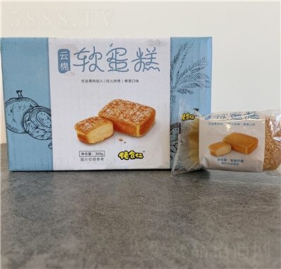 ��ʳ������ܛ�������������͸��c��������eС��ʳԭζ