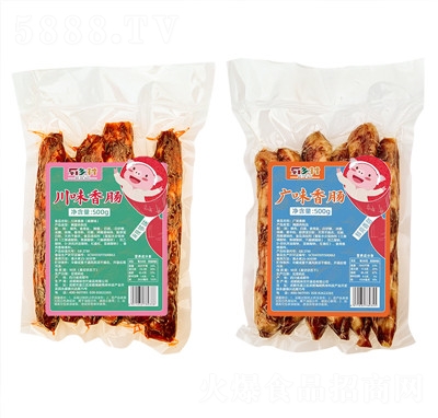 ��ζ�������c500g�S��ֱ�N(xi��o)�Ĵ��خa(ch��n)�i�����c�Vζ��ζ�D�c