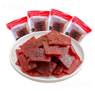 ԣ��ʳƷ�i���ԭζ���e���ʳƷɢ�b�Q��