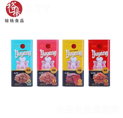 ԣ��ʳƷ�i�⸬�i��l88g���ζ�F����ʳ�i��䁳������e���ʳƷ