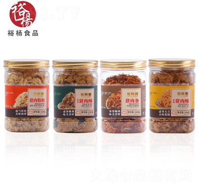 ԣ��ʳƷ�i������l��̦�������150g�b��˺�i����