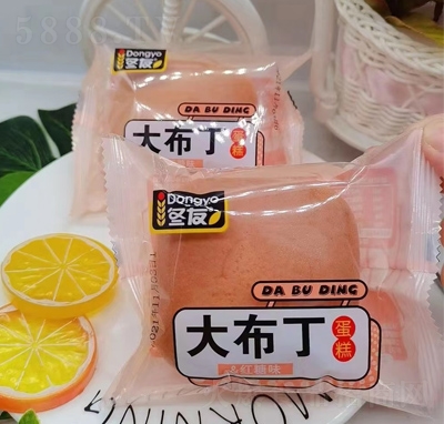 ���Ѹ��c���ҹ��ʳƷ���l(f��)�������̴󲼶�����