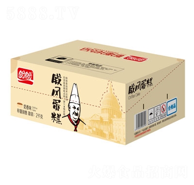 �������L�������e��ʳ���cʳƷ