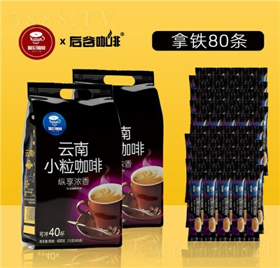 �ɘ�(l��)������С����������һ٤���؝����F����