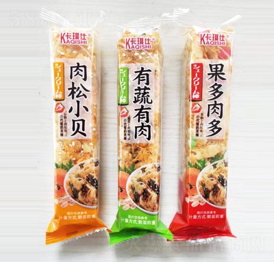 �����˴�����ܽ��ɳ�������e��ʳ