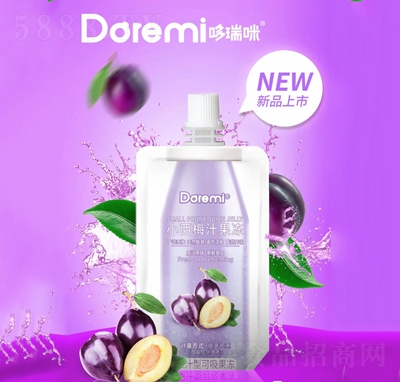 ������С��÷֭������֭�Ϳ�������ɢ�Q��ͯ���e��ʳ���̴���