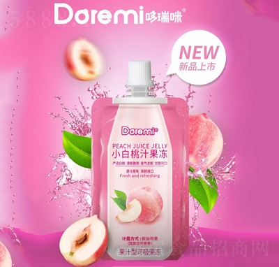 ������С����֭������֭�Ϳ�������ɢ�Q��ͯ���e��ʳ���̴���