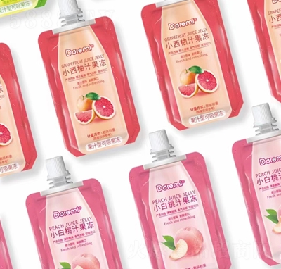 ������C�Ͽ�ζ��֭�Ϳ�������ɢ�Q���e��ʳ���̴���