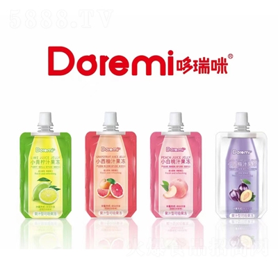 ������C�Ͽ�ζ��֭�Ϳ�������ɢ�Q��ͯ���e��ʳ����