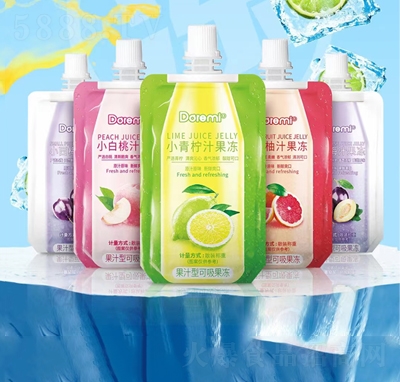 ������C�Ͽ�ζ��֭�Ϳ�������ɢ�Q��ͯ���e��ʳ����