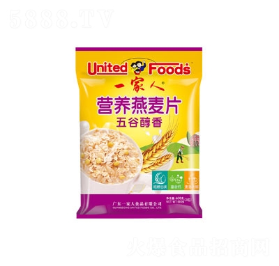 һ����600����ȴ���I�B(y��ng)��Ƭ�_�Ʒ