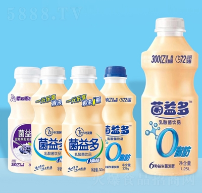 �����l(f��)��������Ʒ����̃�ͯ���̳�؛Դ