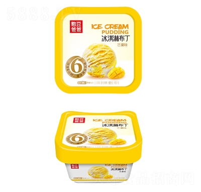 �����ְֱ���ܲ���â��ζɢ�QӋ��