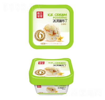 �����ְֱ���ܲ������ζɢ�QӋ��