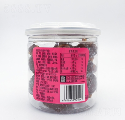 �gϲe�ɰ�߅÷�������T���e��ʳ���l(f��)�����ͶYƷ�خa(ch��n)���߅÷