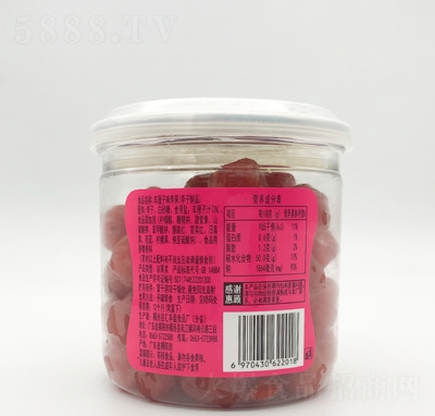 �gϲe��܇?y��n)���ζ���ɴ����T���e��ʳ�������l(f��)�k������ʳ���T������