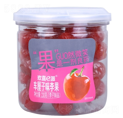 �gϲe��܇?y��n)���ζ���?30g�����T���e��ʳ�������l(f��)�k������ʳ���T������