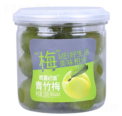 �gϲe�ɹ��b���÷����÷230��Ԓ÷��÷��������÷���T���e��ʳ