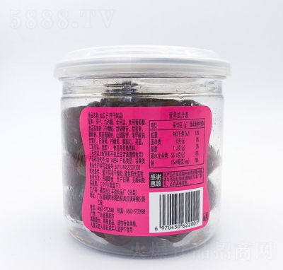 �gϲe�ɼӑ�(y��ng)�ӛ����k�������e��ʳ��ʳ�ӑ�(y��ng)�����T���������l(f��)