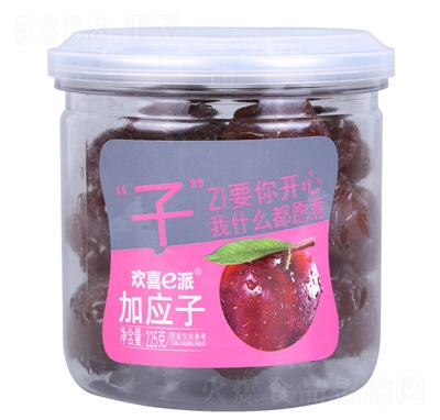 �gϲe�ɼӑ�(y��ng)��225g�����k�������e��ʳ��ʳ�ӑ�(y��ng)�����T���������l(f��)