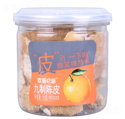 �gϲe�ɾ����Ƥ�������l(f��)110g�k�������e��ʳ��ʳ���T�����ɹ��S��