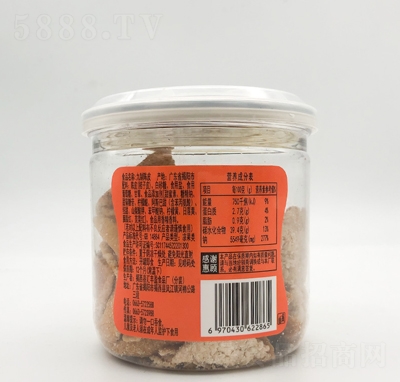 �gϲe�ɾ����Ƥ�������l(f��)�k�������e��ʳ��ʳ���T�����ɹ��S��